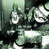 syahran_adeliaa