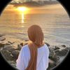 123qwe9715
