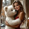 sofia.sh63