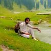 irfan.ullah4197