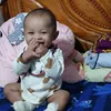 naeem.corpuz