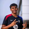 user9634814601919