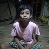 kalarlay111