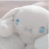 ksxxetl0vesm1z0r3_seal