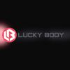 Lucky Body For Sports