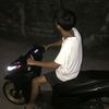 mamatt788