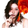 kazuha_stanforlifeee