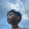 ghazy727