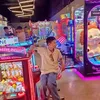 john.andrey.docab4