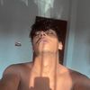 vikkysah536