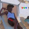 abdoujrlepro