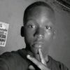 elisekouame406