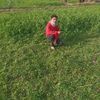 user84418474202941