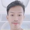 tun.lin.wai27