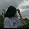 maryamkhangmail.com6