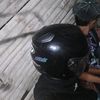 ulilganteng07