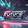 future furniture