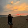 privv.emm4