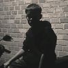 yosepyosep668