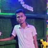tawbarake.huson
