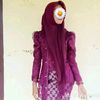 gesyaayunirmala