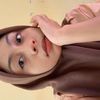 irnawati___05