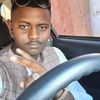 user738691412030