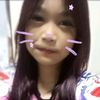 jasmine.rice78