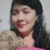 nyein91738