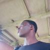 nganish64