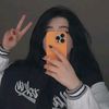 cute.princess726