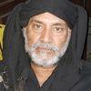 raja.abid209