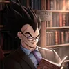 poilertbeatup1