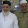 hasan.hamdi.saleh