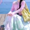 alfi8163