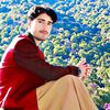 naksad893