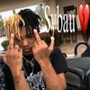 hoesloveme88