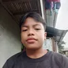 gerald.opanes
