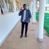 egum.tonny