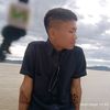 k.naing321