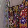 balochkhan1122333