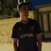sabir_balazairov1