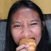 krizzyanggggg