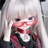 alethaaa_queenzaa
