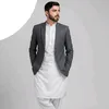 malik.yasir394