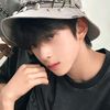 chen.junming214