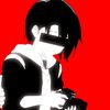 haruno_devil
