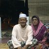 mohd.yamin87
