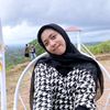 sinta09.2