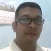 jerry.albar8